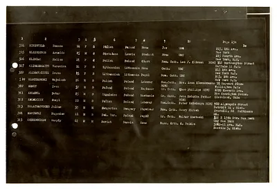 p. 26
