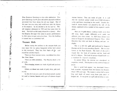 p. 27
