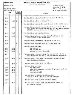 p. 49