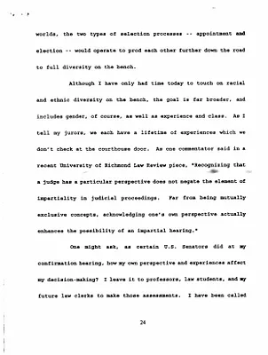 p. 33