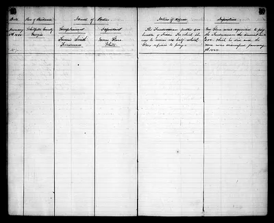 p. 18