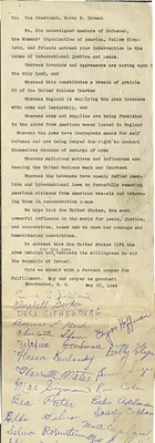 p. 57