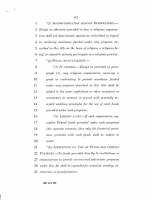 p. 16