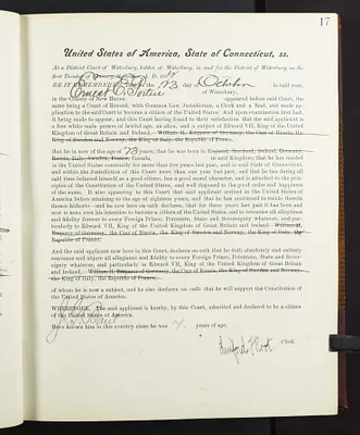 p. 46