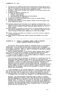 p. 44
