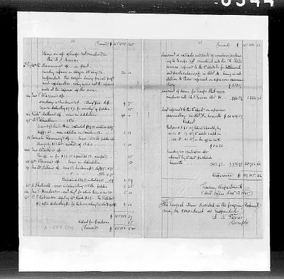 p. 49