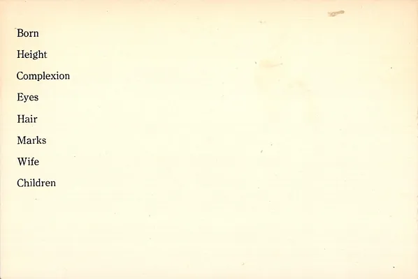 Page 771