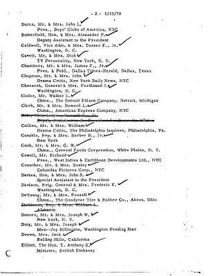 p. 21