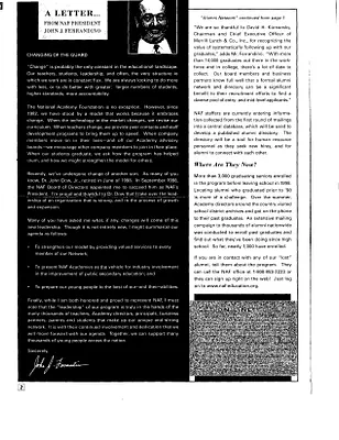 p. 29