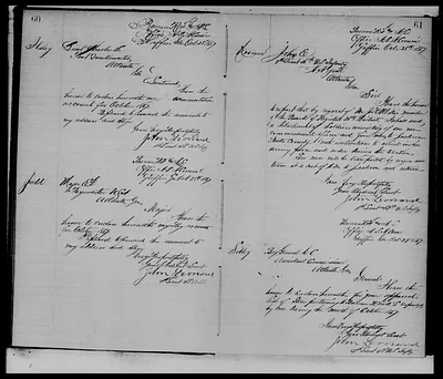 p. 33