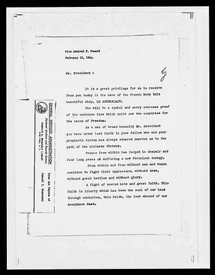 p. 34
