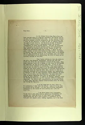 p. 12