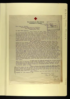 p. 58