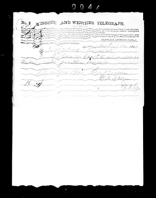 p. 54