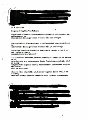 p. 44
