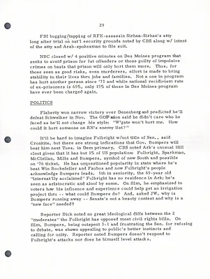 p. 29
