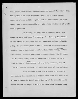 p. 6