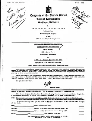 p. 52