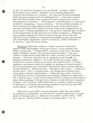 p. 23