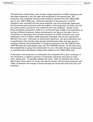 p. 28