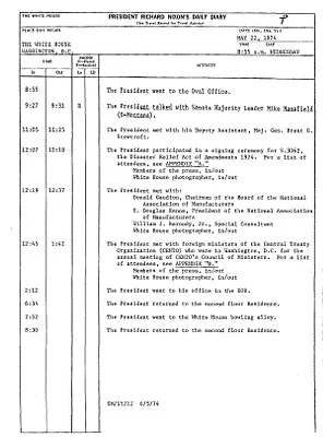 p. 17