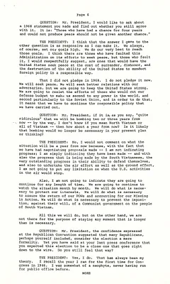 p. 24