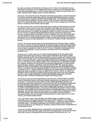 p. 31