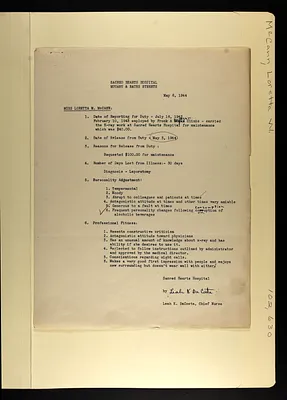 p. 20