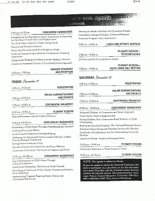 p. 7