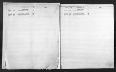 p. 21