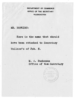 p. 6
