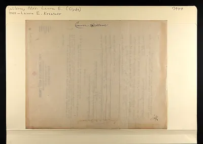 p. 21