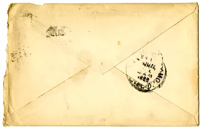 p. 10