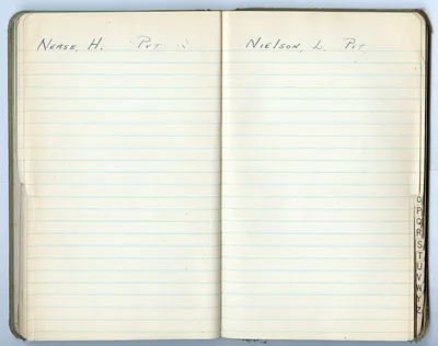 p. 54