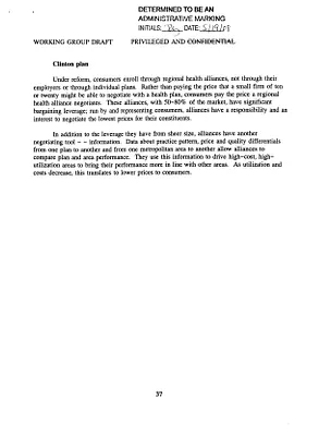 p. 56