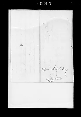 p. 40