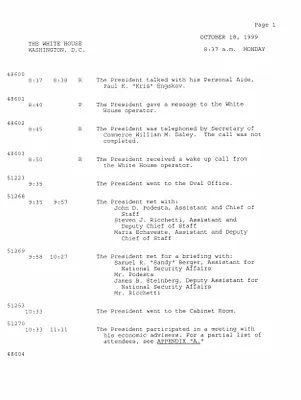 p. 17