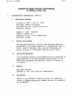 p. 9