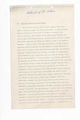 p. 35