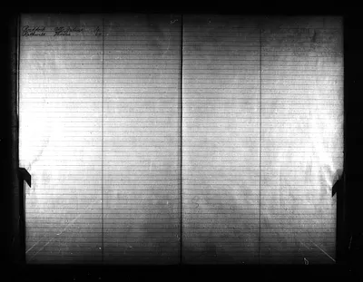 p. 26