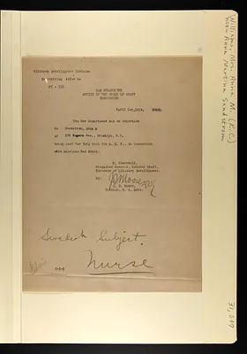p. 33