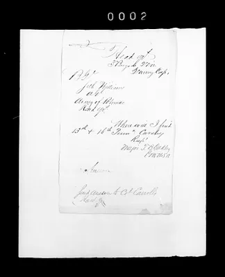 p. 13