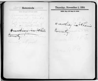 p. 20