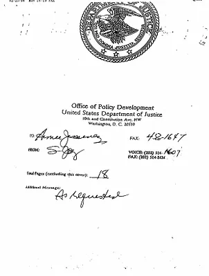 p. 33