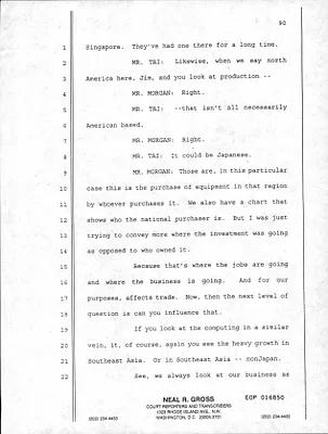 p. 14