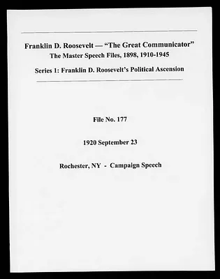 p. 1