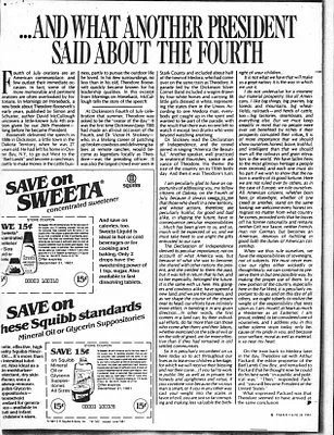 p. 26