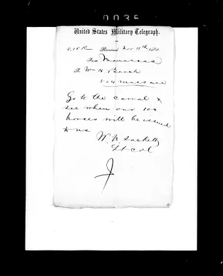 p. 45