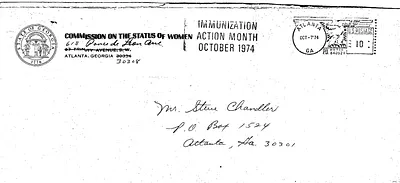 p. 5