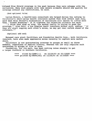 p. 12